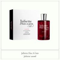 ราคา Juliette Has A Gun Juliette Eau de Parfum 100ml (43267730762)