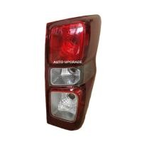 ราคา (Depo) ไฟท้าย ISUZU D-MAX DMAX 2020 2021 2022 2023 รุ่นหลอดธรรมดา (29255462457)