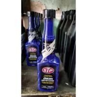 ราคา น้ำยาล้างหัวฉีดดีเซล /เบนซิน (สูตรเข้มข้น) (2678254090)