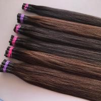 ราคา เส้นผมแท้ จับช่อให้ฟรี ผมแท้ ผมสวย (26608923676)