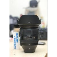 ราคา lens nikon af-s 24-120/4g ed vr nano (44409322806)