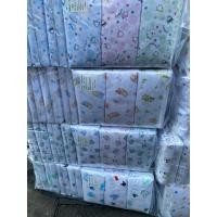 ราคา ผ้าอ้อมสาลู และ ผ้าสำลี 22” 24” 27”ยกโหล (7316053805)