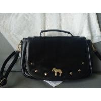 ราคา กระเป๋าสะพายข้างLapalette (8273168149)