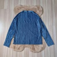 ราคา เสื้อ Banana Republic... (15754794959)