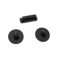 ราคา Benks Magic Mini ปลั๊กฝุ่นสําหรับ SONY NW-WM1A WM1A NW-WM1Z WM1Z ZX300 ZX300A ZX300S 3.5 มม.4.4 มม.แจ็ค (7943205436)