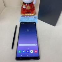 ราคา # Samsung Galaxy Note8ศูนย์ไทยมือสองราคาเบาๆ (5716739883)