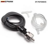 ราคา Replacement Sender/Sensor Unit for Electonic Turbo Boost Gauge For BMW E36 Z3/318I/IC/IS/TI M42/M44 (43479182425)