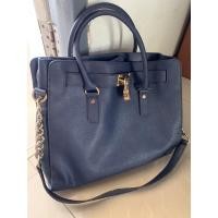 ราคา michael kors มือสองของแท้ (4962901303)