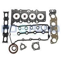 ราคา OEM Spec M16A 1.6 Fit SUZUKI GRAND VITARA LIANA SWIFT JB416 RH416 RS416 ZC31S TA47 4WD เครื่องยนต์ Rebuild หัวปะเก็นซีลชุด (54703330121)