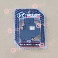 ราคา THROTTLE POSITION SENSOR (TPS) - HONDA - RS 150R (NK) (49753983680)