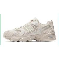 ราคา New Balance M530 AA1 (25303580494)