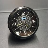 ราคา VOLVO CAR WATCH นาฬิกาวางคอนโซลรถยนต์ (4634049417)