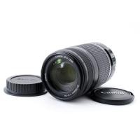 ราคา Canon Zoom Lens EFS 55-250mm (16422054730)