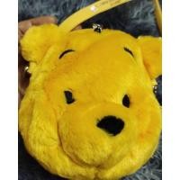 ราคา กระเป๋า Winnie the pooh งานtokyo Disney resort (15754151296)