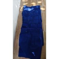 ราคา กางเกงนักเรียนชายมือหนึ่งและมือสองสภาพสวย (52656929046)