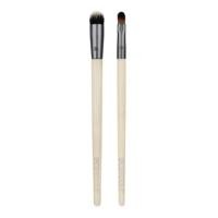 ราคา Ecotools 1630 Ultimate Concealer Duo (40605708306)