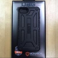 ราคา แท้ เคส UAG monarch iphone7/8 plus ส่งฟรี!! (1975814888)