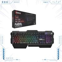 ราคา คีย์บอร์ด SIGNO PANDORA E-SPORT KB-749S (2874498714)