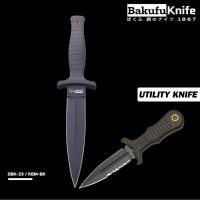 ราคา มีด มีดพกทหาร มีดใบตาย มีดพร้อมซอง มีดพร้อมปลอก อุปกรณ์เดินป่ากางเต้นท์แคมป์ปิ้งทำอาหาร (24074022763)