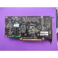 ราคา การ์ดจอ GTX1060 DDR5 (17763746794)