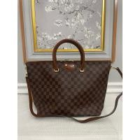 ราคา Louis Vuitton Belmont หนังแท้ มือสอง (29120080917)
