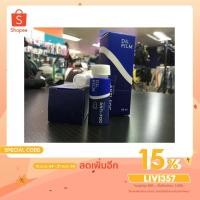 ราคา [โค้ดลด 15% : LIVI357] Dr.Film Anti-Fog น้ำยาสเปรย์กันฝ้า (9514744482)