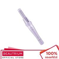 ราคา LESASHA Auto-Twist Hair Curler Lavender LS1556 เครื่องม้วนผม 1pcs (23116223003)