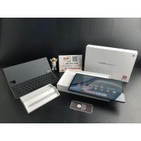 ราคา Huawei Matepad Pro 12.6" wifi ศูนย์ไทย (14706975182)