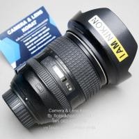 ราคา เลนส์ Nikon AF-S 24-120mm F4 G (29163530638)