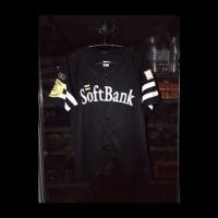 ราคา เสื้อเบสบอล (มือสอง) (2369728102)