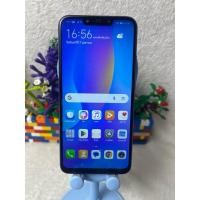 ราคา Huawei nova 3i แรม4รอม128GB แอนดรอยด์ 9 รองรับทุกแอพ มีตำหนิ (27926206698)