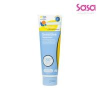 ราคา Cancer Council Sensitive Sunscreen Spf50+ (110ml) (26760925485)