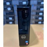 ราคา Intel® Core™ i5 2400-3570 /แรม4g /Hdd250-500g เครื่องแบรนด์ Dell / Hp / Lenovo คละรุ่น (22828826703)