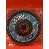 ราคา ใบเจียร์ ใบขัดหิน ใบขัดกระจก ขัดเงา ลบคม ขัดพื้นผิวหินอ่อน แผ่นขัด ใบขัดหินอ่อน ใบเจียร์หินอ่อน ใบขัดปูน (43275297242)