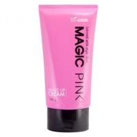 ราคา ไบโอวูเมนส์ ครีมจับลอนสำหรับผมดัด Bio-Women Magic Pink Wave Up Cream (2010222787)