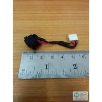 ราคา Jack DC HP SAMSUNG NP530U4B NP-530U4B -S02TH (สินค้ามือสอง) (23038075165)