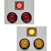 ราคา ไฟทับทิมกันชนท้าย LED TOYOTA FORTUNER 2004 2005 2006 2007 2008 2009 2010 2011 LED (1662418999)