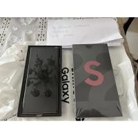 ราคา Samsung galaxy S22ultra 256GB (15979493412)