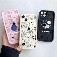 ราคา เคสนุ่มเ For VIVO Y03 Y03T Y18 Y28S Y19S Y29 Y28 Y30 Y00 T1 X200 V19 V21 V23E V30E V40 Pro 4G 5G เคสวีโว่ เคส สำหรับ GS (46456531560)
