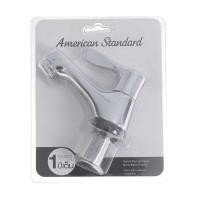 ราคา AMERICAN STANDARD ก๊อกอ่างล้างหน้า รุ่น F21079-Chady |Zwf| (28910605700)