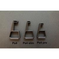 ราคา ขาตั้งเครื่อง ps4 ps4slim ps4pro (5432865321)