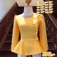 ราคา เสื้อไหมหม่อนอินเดีย (5502119966)