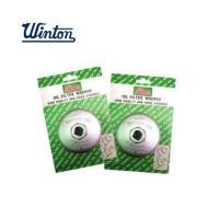 ราคา ร้านไทย WINTON ถอดไส้กรองถ้วย มีเนียม แผงสีเขียว 901 / 902 / 903 / 904 / 905 / 909 / 910 / 913 / 914 ถอดกรองน้ำมัน (42623503213)