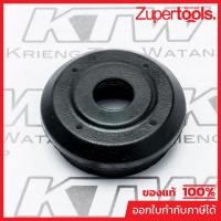 ราคา MAKITA มากีต้า MP286288-8 อะไหล่ M8701B#1 CAP 35 (HR2611FX) NO.1 CAP 35 FOR MT870 Code 286288-8 (51505727968)