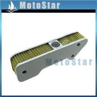 ราคา Sump Oil Filter Strainer Cleaner For Yamaha 1970-83 TX650 650A XS1 XS2 XS650B 256-13411-01 (45103291561)