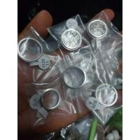 ราคา แหวนรางวัดเขาอัอ(แหวนหมุนได้)_ส่งตรงจากวัด100%byพงค์เขาอ้อ (50955692077)