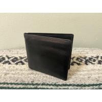 ราคา Ungaro wallet (กระเป๋าเงิน) (21849982181)