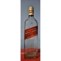 ราคา ขวดเปล่าเหล้า RED LABEl (24991705749)