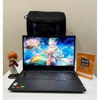 ราคา LENOVO LEGION 5 15ARH05-82B50045TA (29657281902)