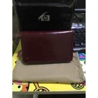 ราคา กระเป๋าสตางค์หนังแท้สีแดง ยี่ห้อcharin (223600137)